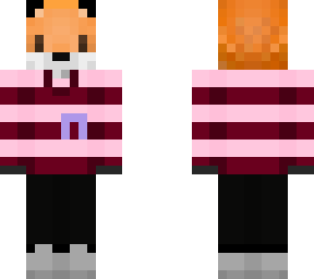 ~seapeekay