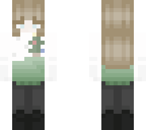 -ugly sweater- christmas -