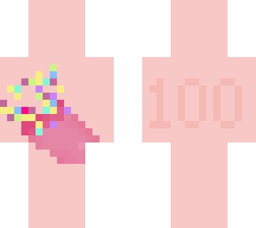 100 likes!!!