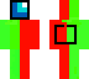 123