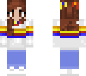 1971 spirit jersey