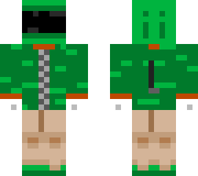 a racer that plays golf as well