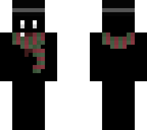aaaaaaaa