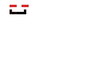 aaaaaaaaaaa