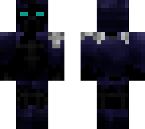 abaddon