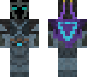 abaddon2