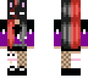 abcdefg