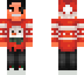 ablaze navidad