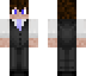 adaption on skin