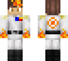 admiral phoenix
