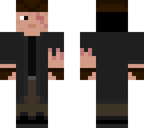adventurer 2