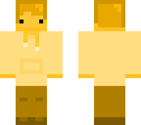 agoldmist