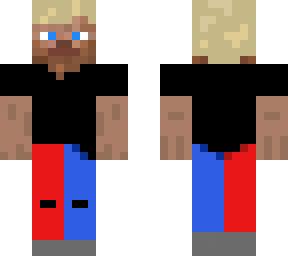 airadiances skin