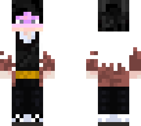 aiva2