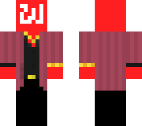akiyagrens
