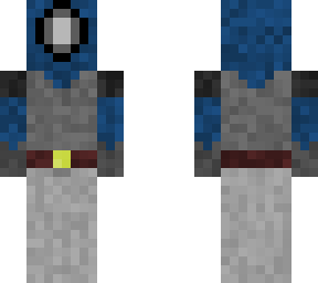 alien knight