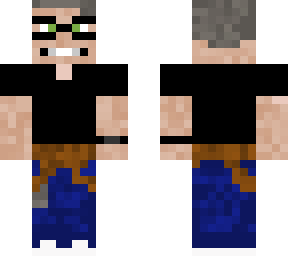 alpha builder