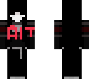 alt reaper