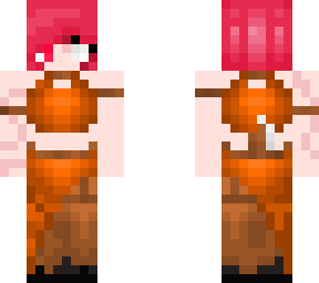 amaranth updated