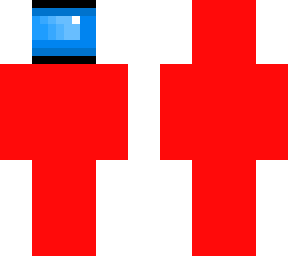 amogus importer