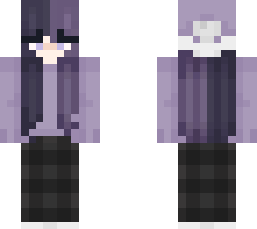 anita pajamas