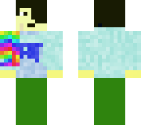 annight ice hoodie