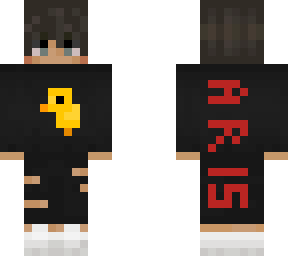 arisgamez main