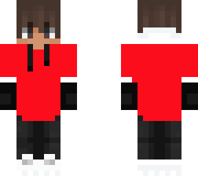 arrzg6521 orginal skin