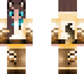 ash_bot_ antfrost