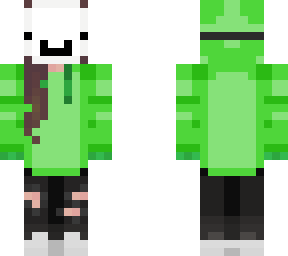 ash_bot_ dream