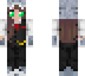 ash_bot_ foolish