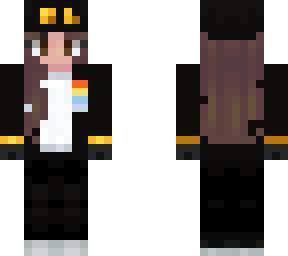 ash_bot_ fundy