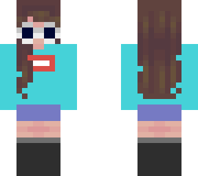 ash_bot_ notfound