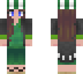 ash_bot_ philza