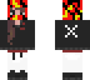 ash_bot_ ponk