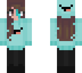 ash_bot_ skeppy