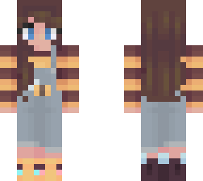 ash_bot_ tubbo