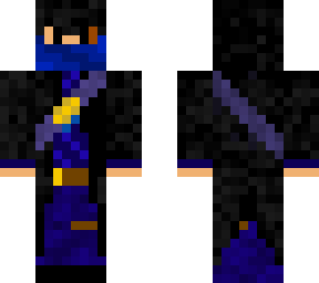 assassin