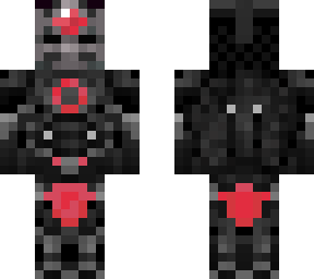 awsomesc christmas skin