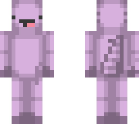 axolotl updated