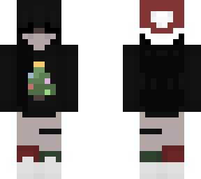 baby dark cxmas