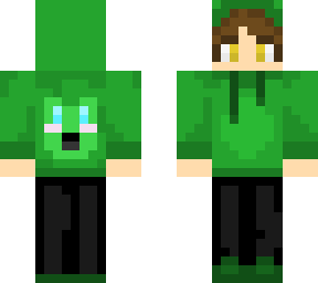 backwards froggy