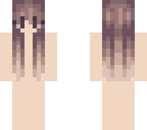 base #2
