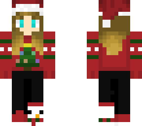 bastos navidad