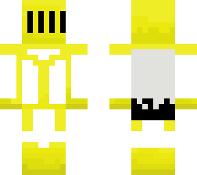 better photon