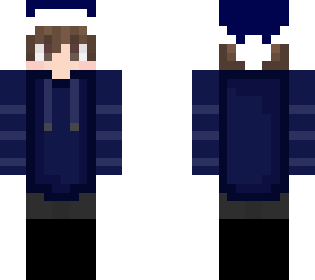 better stanta hat