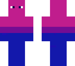 bi flag