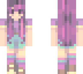 bi myself ; rce