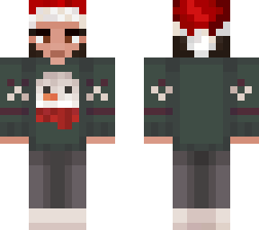 billy moment christmas
