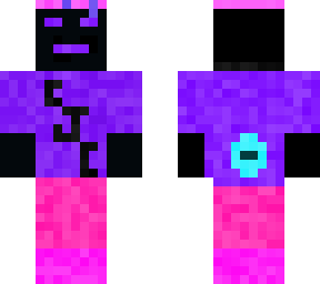 bkdfgdfg